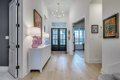 768 Two Creeks Lane, Austin, TX 78737 - Photo 3