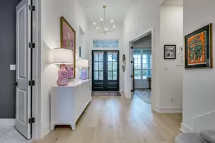 768 Two Creeks Ln, Austin, TX 78737 - Photo 3