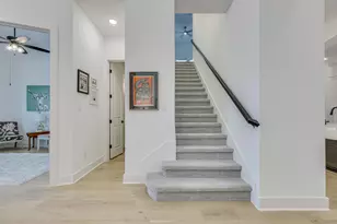 768 Two Creeks Ln, Austin, TX 78737 - Photo 5