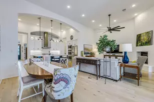 768 Two Creeks Ln, Austin, TX 78737 - Photo 11