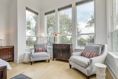 768 Two Creeks Lane, Austin, TX 78737 - Photo 17