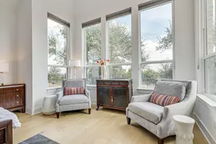 768 Two Creeks Ln, Austin, TX 78737 - Photo 17