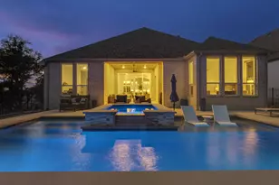 768 Two Creeks Ln, Austin, TX 78737 - Photo 35