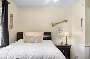 1611 Koy Road Rd, Bellville, TX 77418 - Photo 23