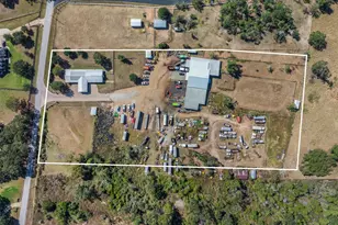 1611 Koy Road Rd, Bellville, TX 77418 - Photo 35