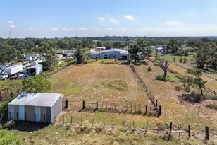 1611 Koy Road Rd, Bellville, TX 77418 - Photo 27