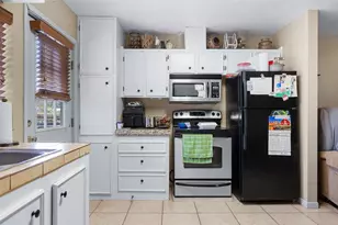 1611 Koy Road Rd, Bellville, TX 77418 - Photo 33