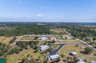 1611 Koy Road Rd, Bellville, TX 77418 - Photo 39