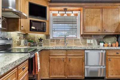 1611 Koy Road Road, Bellville, TX 77418 - Photo 9