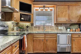 1611 Koy Road Rd, Bellville, TX 77418 - Photo 9