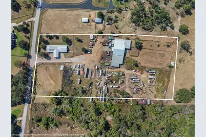 1611 Koy Road Road, Bellville, TX 77418 - Photo 35