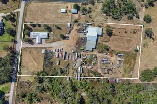 1611 Koy Road Rd, Bellville, TX 77418 - Photo 35