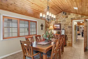 1611 Koy Road Rd, Bellville, TX 77418 - Photo 11