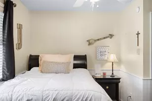 1611 Koy Road Rd, Bellville, TX 77418 - Photo 23