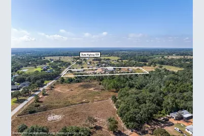 1611 Koy Road Road, Bellville, TX 77418 - Photo 37