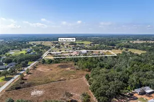 1611 Koy Road Rd, Bellville, TX 77418 - Photo 37