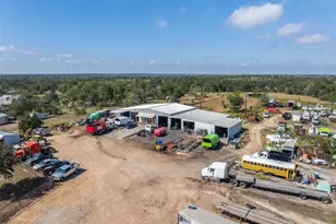 1611 Koy Road Rd, Bellville, TX 77418 - Photo 29