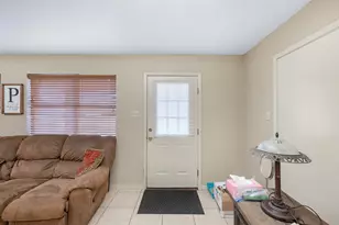 1611 Koy Road Rd, Bellville, TX 77418 - Photo 31