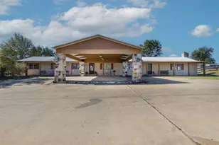 1611 Koy Road Rd, Bellville, TX 77418 - Photo 1