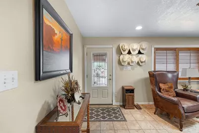 1611 Koy Road Road, Bellville, TX 77418 - Photo 7