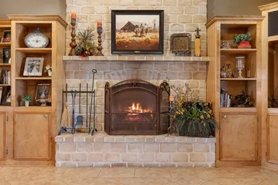 1611 Koy Road Road, Bellville, TX 77418 - Photo 13