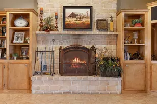 1611 Koy Road Rd, Bellville, TX 77418 - Photo 13