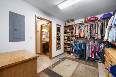 1611 Koy Road Road, Bellville, TX 77418 - Photo 17