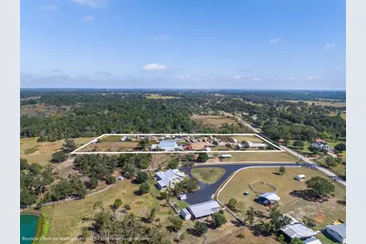 1611 Koy Road Road, Bellville, TX 77418 - Photo 39