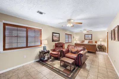 1611 Koy Road Road, Bellville, TX 77418 - Photo 15