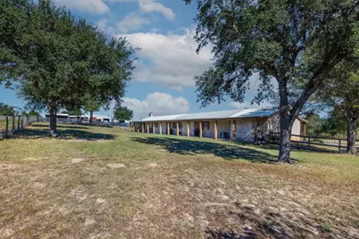 1611 Koy Road Road, Bellville, TX 77418 - Photo 25