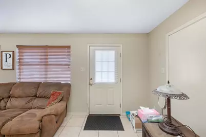 1611 Koy Road Road, Bellville, TX 77418 - Photo 31