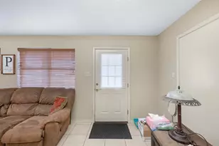 1611 Koy Road Rd, Bellville, TX 77418 - Photo 31