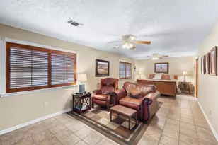 1611 Koy Road Rd, Bellville, TX 77418 - Photo 15