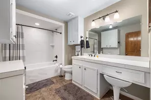 1611 Koy Road Rd, Bellville, TX 77418 - Photo 21