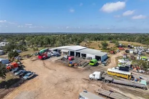 1611 Koy Road Rd, Bellville, TX 77418 - Photo 29