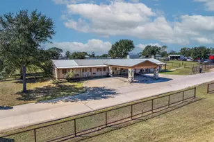 1611 Koy Road Rd, Bellville, TX 77418 - Photo 3