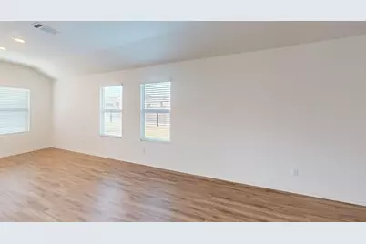 1000 Berryhack Court, Hutto, TX 78634 - Photo 7