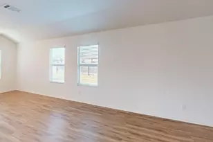 1000 Berryhack Ct, Hutto, TX 78634 - Photo 7