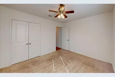 1000 Berryhack Court, Hutto, TX 78634 - Photo 9