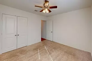 1000 Berryhack Ct, Hutto, TX 78634 - Photo 9