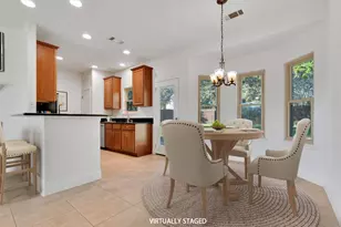 10808 Timber Cir, Dripping Springs, TX 78620 - Photo 7