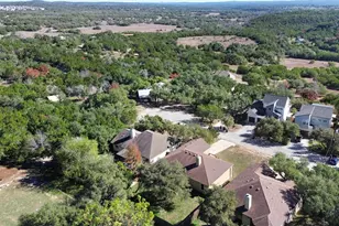 10808 Timber Cir, Dripping Springs, TX 78620 - Photo 35
