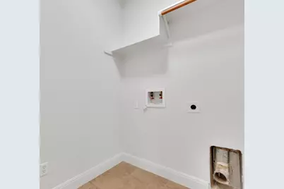 10808 Timber Circle, Dripping Springs, TX 78620 - Photo 25