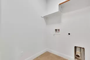 10808 Timber Cir, Dripping Springs, TX 78620 - Photo 25