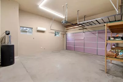 10808 Timber Circle, Dripping Springs, TX 78620 - Photo 27