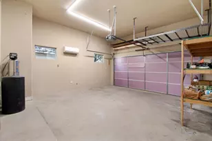 10808 Timber Cir, Dripping Springs, TX 78620 - Photo 27