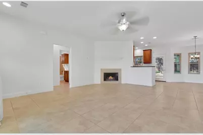 10808 Timber Circle, Dripping Springs, TX 78620 - Photo 19