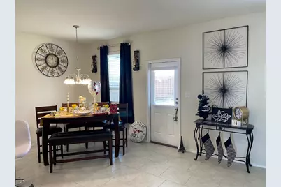 2212 Cliffbrake Way, Georgetown, TX 78626 - Photo 13