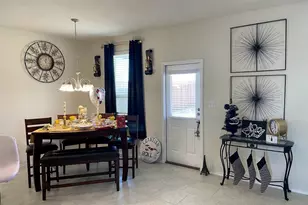 2212 Cliffbrake Wy, Georgetown, TX 78626 - Photo 13