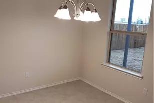 2212 Cliffbrake Wy, Georgetown, TX 78626 - Photo 7